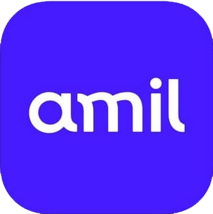 Amil Empresarial - Cascavel