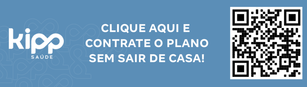 Tabelas de Planos de Saúde | CIA DE SAÚDE
