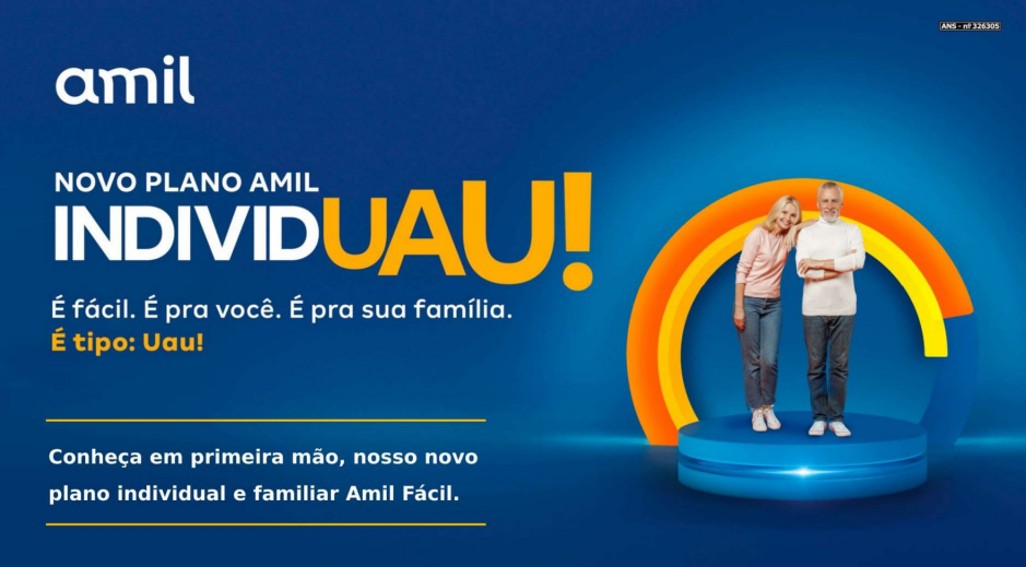 Black Friday Bradesco Saúde 2022 – Garanta seu plano com 50% de